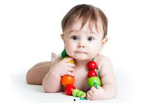 小孩吃哈密瓜腹痛,警惕夏日水果陷阱