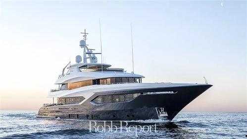 最新爆料游艇视频大全,最新爆料视频大全，尽享奢华海上之旅