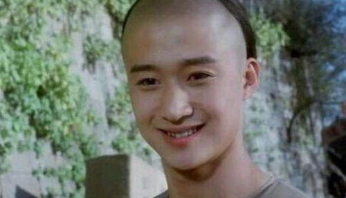 截拳宗师小李爆料视频大全,揭秘截拳道精髓与实战技巧