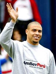 秘鲁足球明星,闪耀南美足坛的璀璨之星