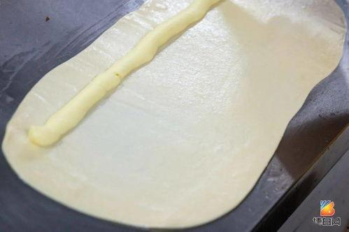 网红酸奶麻花深圳有吗,深圳网红酸奶麻花探店攻略