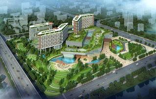 昆山城东吃瓜,一场“吃瓜”盛宴背后的社区温情