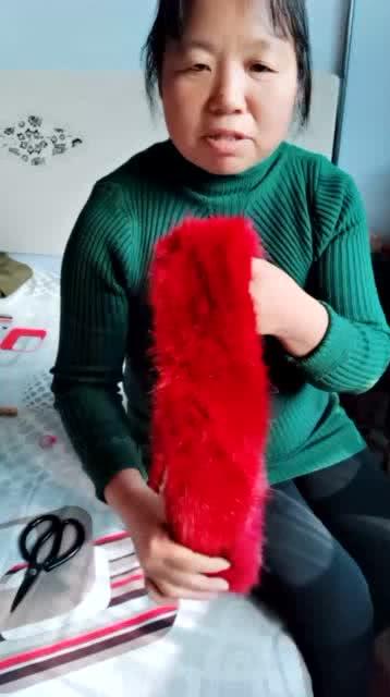 网红小围,揭秘网络红人的魅力与影响力