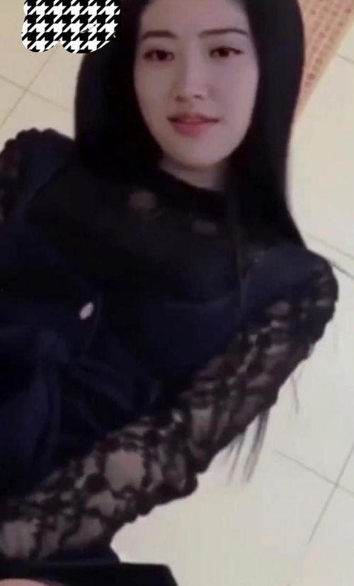 景甜欢瑞爆料视频大全最新,揭秘明星幕后故事