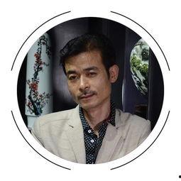 头条刘佳仁,头条风云人物，揭秘他的成功之路