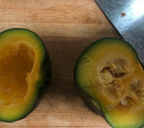 吃贝贝瓜胖人吗,吃贝贝瓜真的会胖吗？