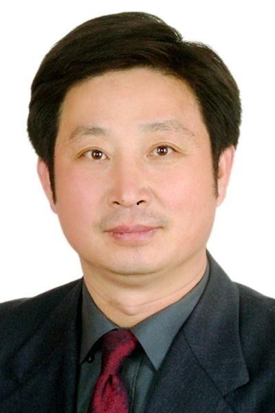 潘明星鲁奕辰,携手共创辉煌的传奇故事