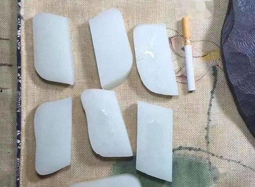 巴沙料怎么看,揭秘市场动态与投资策略