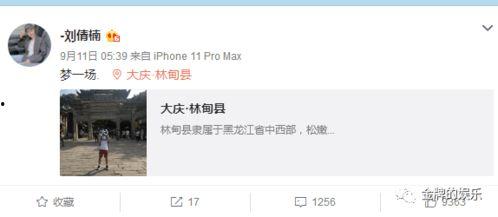 网红宏楠触电原视频,揭秘网红意外事故现场