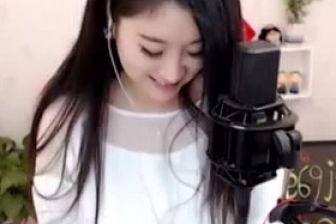 头条主播怎么卖东西,如何轻松吸引粉丝购买