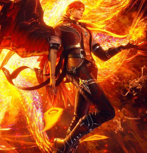 马红俊最新图片爆料大全,风采依旧，魅力四溢