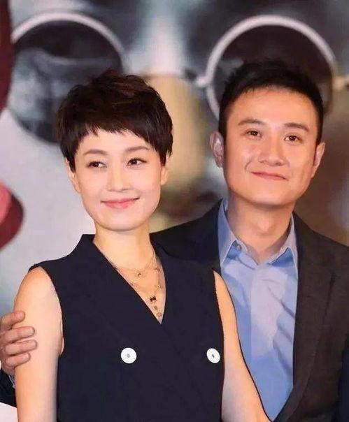 明星只谈恋爱不结婚,谈情不婚的浪漫人生