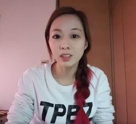 有哪些女明星在直播,盘点各大平台人气女主播