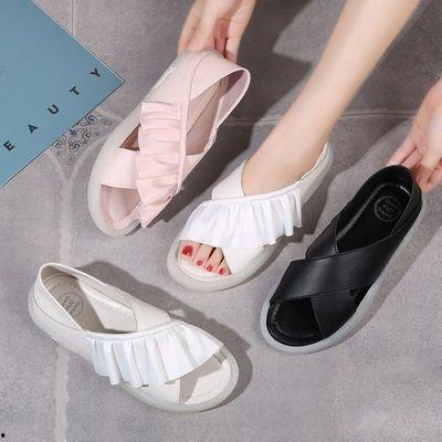 网红平底女鞋子推荐,舒适时尚必备单品推荐