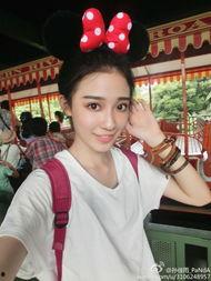 北京电影学院的明星,北京电影学院明星校友风采录