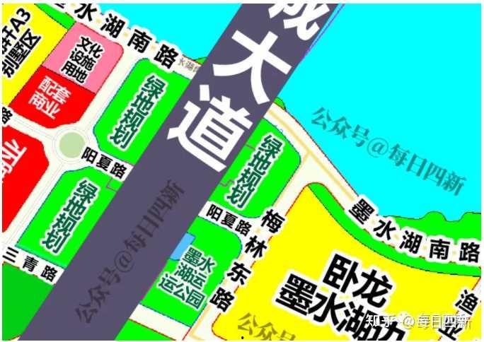 武汉头条小鱼儿,小鱼儿带你探秘城市魅力