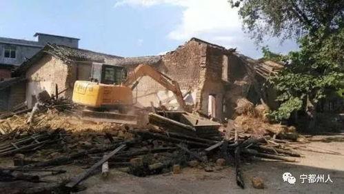 会同县房子最新爆料,最新爆料揭示房价走势与热门项目