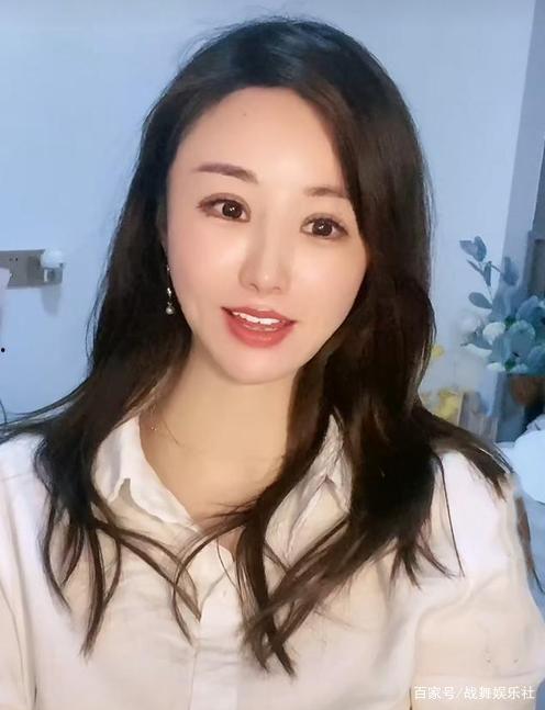 香港混血网红紫薇高潮,揭秘她的璀璨星途与独特魅力