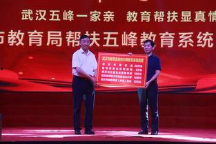 五峰皓月今日头条,探寻神秘山川，揭秘自然奇观