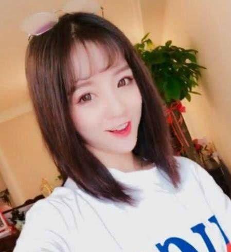 看了抖音的网红,流量密码背后的故事