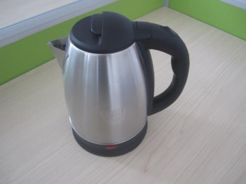 塑料水壶爆料视频,视频爆料揭示潜在健康风险