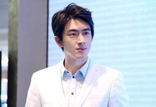 水瓶座的明星大全,揭秘十二星座中的璀璨星辰