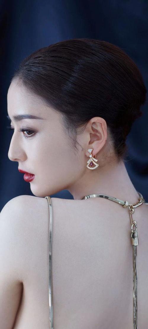 手机明星壁纸图片大全