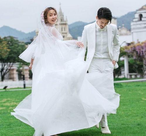 《领养》在线观看,温情演绎，守护生命的故事