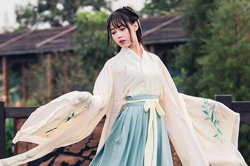史上最长网红汉服视频,史上最长网红汉服视频深度解析