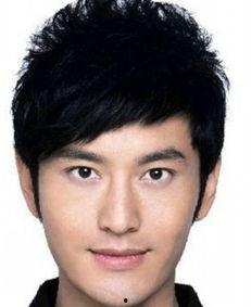 整容的男明星,揭秘整容男明星的蜕变之路