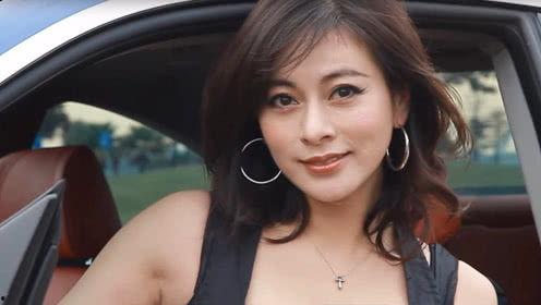 娱乐圈八卦最新爆料p图,最新爆料P图大揭秘，明星隐私再掀波澜