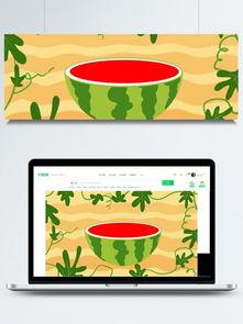 吃瓜素材绿幕下载免费网站,吃瓜群众必备的后期利器