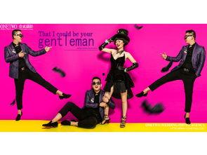 胡一博明星,星光璀璨的演艺之路