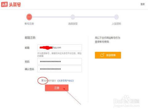 头条文章应该怎么发表,揭秘XX背后的故事与影响