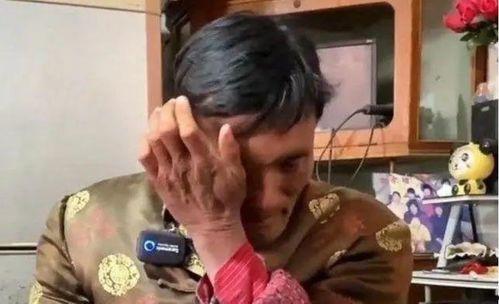 网红鸟屎哥,揭秘网红背后的传奇人生