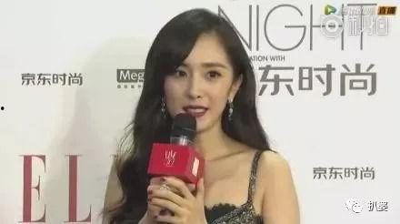 爱吃瓜的杨老师是谁,网络红人背后的故事