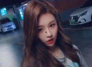 抖音网红刘美作,从素人到现象级网红的蜕变之路