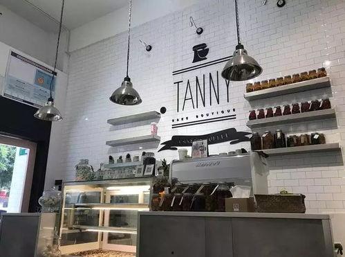 清远网红金鱼店,水族奇缘，鱼跃人间的魅力之地