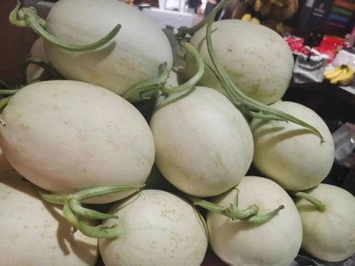 399元吃瓜,一场味蕾的狂欢之旅