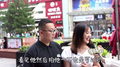 偷拍明星算犯法吗,法律边界与道德考量