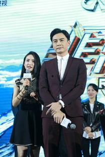 非凡搭档明星关系,明星间的奇妙化学反应与深厚情谊