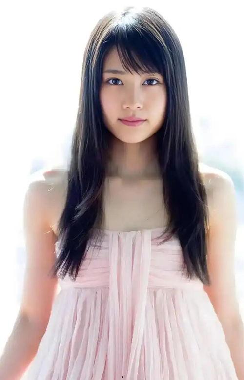 今日头条日本姑娘图片,传统与现代的完美融合”