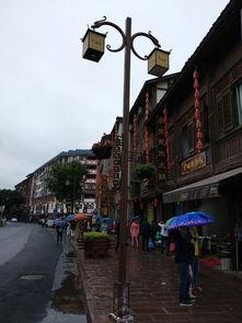 重庆铜梁古镇新闻头条,传承与创新交织的历史文化之旅