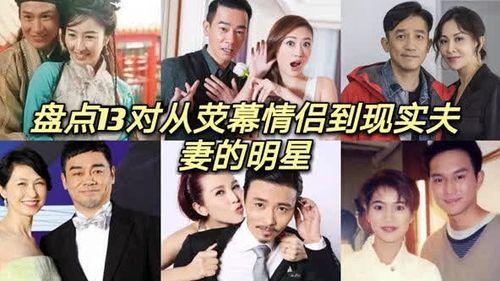 明星夫妇非法集资案例