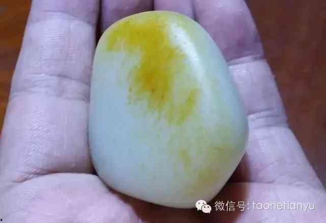 籽料皮子怎么看真假图片,图片解析与鉴别技巧