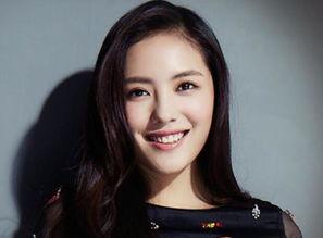 姓恒的明星,闪耀娱乐圈的璀璨星辰