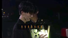 王大锤爆料恋情最新消息,甜蜜瞬间引网友热议