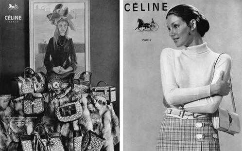 celine头条,揭秘时尚界的璀璨明珠，Celine品牌背后的故事与魅力