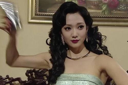 请播放明星被删,明星被删背后的真相与反思