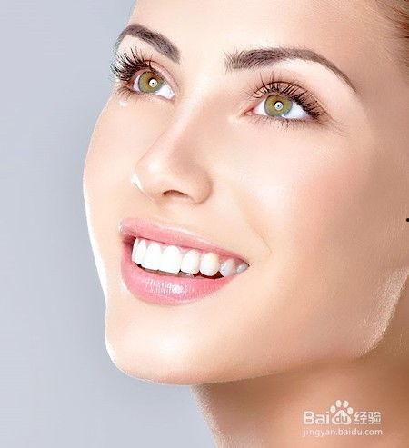 明星用什么美容灯罩,揭秘明星肌肤的秘密武器